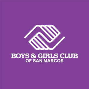 Team Page: Zable Foundation Branch